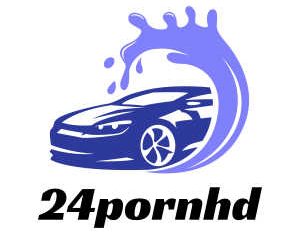 24pornhd